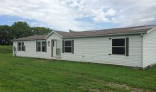 770 NW Highway B Urich, MO 64788