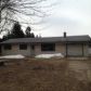 5323 Wilhelm Rd NW, Rapid City, MI 49676 ID:7882535