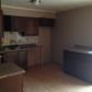 5323 Wilhelm Rd NW, Rapid City, MI 49676 ID:7882536