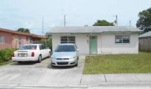 427 NW 11th Ave Boynton Beach, FL 33435