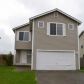 9326 186th Street Court E, Puyallup, WA 98375 ID:8026492