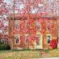 382 New Chester Rd., New Oxford, PA 17350 ID:8027336