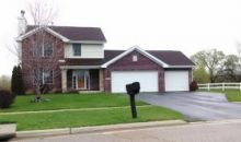 6278 Whitman Pkwy Machesney Park, IL 61115