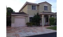 16507 SW 97 ST Miami, FL 33196