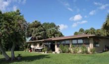 27 SE CHINICA DR Summerfield, FL 34491