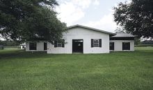 601 SE 145 ST Summerfield, FL 34491