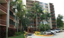 4200 INVERRARY BL # 3416 Fort Lauderdale, FL 33313