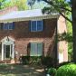 Unit 5914 - 5914 Princess Lane, Norcross, GA 30092 ID:7918470