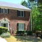 Unit 5914 - 5914 Princess Lane, Norcross, GA 30092 ID:7918471