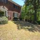 Unit 5914 - 5914 Princess Lane, Norcross, GA 30092 ID:7918472