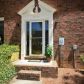 Unit 5914 - 5914 Princess Lane, Norcross, GA 30092 ID:7918473