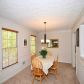 Unit 5914 - 5914 Princess Lane, Norcross, GA 30092 ID:7918475