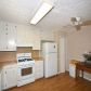 Unit 5914 - 5914 Princess Lane, Norcross, GA 30092 ID:7918477