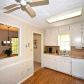 Unit 5914 - 5914 Princess Lane, Norcross, GA 30092 ID:7918478