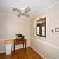 Unit 5914 - 5914 Princess Lane, Norcross, GA 30092 ID:7918479