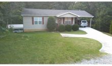 4121 Winkler Way Gainesville, GA 30506