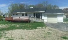 232 Apraw Rd Washington, IN 47501