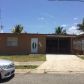 297 Punta Palmas Ward, Barceloneta, PR 00617 ID:8165658