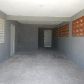 297 Punta Palmas Ward, Barceloneta, PR 00617 ID:8165664