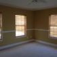 6125  Quiet Country Ln, Jacksonville, FL 32218 ID:8214396