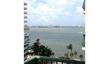 1408 SE BAYSHORE DR # 1016 Miami, FL 33131