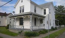 2Nd Dennison, OH 44621