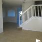 15306 SW 119 ST # 9/33-G, Miami, FL 33196 ID:8070337