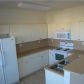 15306 SW 119 ST # 9/33-G, Miami, FL 33196 ID:8070338