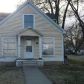 724 N Blaine St, Wellington, KS 67152 ID:7981280