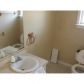 724 N Blaine St, Wellington, KS 67152 ID:7981283