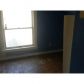 724 N Blaine St, Wellington, KS 67152 ID:7981288