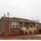 6885 Wall Triana Hwy, Madison, AL 35757 ID:8048307