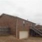 6885 Wall Triana Hwy, Madison, AL 35757 ID:8048308