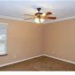 6885 Wall Triana Hwy, Madison, AL 35757 ID:8048313