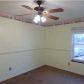 6885 Wall Triana Hwy, Madison, AL 35757 ID:8048315