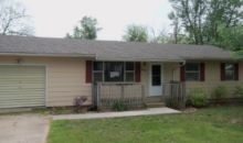 513 E Clara Street Carterville, MO 64835