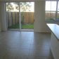 15306 SW 119 ST # 9/33-G, Miami, FL 33196 ID:8070339