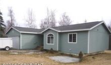 1874 E Red Fox Drive Wasilla, AK 99654