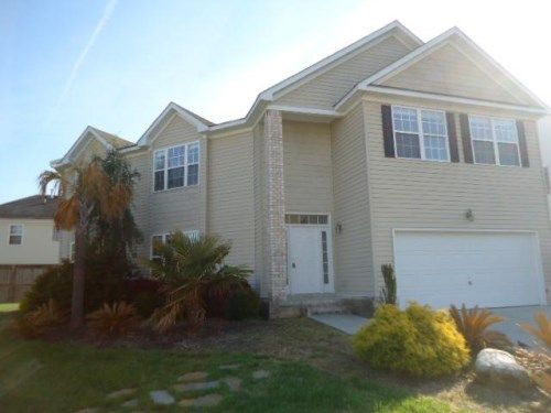 1712 Schooner Strait Ct, Virginia Beach, VA 23453