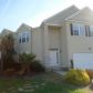 1712 Schooner Strait Ct, Virginia Beach, VA 23453 ID:8026573