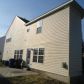 1712 Schooner Strait Ct, Virginia Beach, VA 23453 ID:8026575