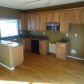 1712 Schooner Strait Ct, Virginia Beach, VA 23453 ID:8026576