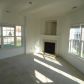 1712 Schooner Strait Ct, Virginia Beach, VA 23453 ID:8026577