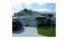 8484 NW 78TH CT # 2 Fort Lauderdale, FL 33321