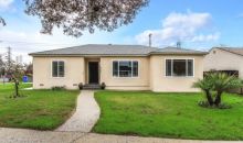 4734 Halkett Rosemead, CA 91770