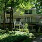 2781 Still Lake Drive, Acworth, GA 30102 ID:8114431