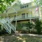 2781 Still Lake Drive, Acworth, GA 30102 ID:8114432