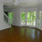 2781 Still Lake Drive, Acworth, GA 30102 ID:8114433