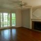 2781 Still Lake Drive, Acworth, GA 30102 ID:8114434