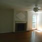 2781 Still Lake Drive, Acworth, GA 30102 ID:8114435